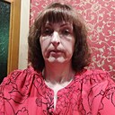 Ярослава, 46 лет