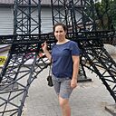 Таня, 28 лет