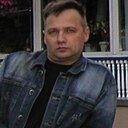 Михаил, 48 лет