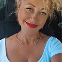 Галина, 49 лет