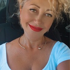 Фотография девушки Галина, 49 лет из г. Одесса