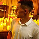 Pavel, 31 год
