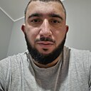 Davit, 29 лет