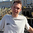 Nud, 26 лет