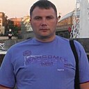 Николай, 50 лет