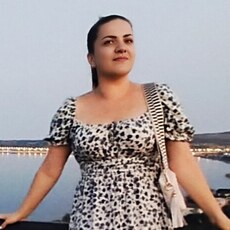 Фотография девушки Анастасия, 34 года из г. Керчь