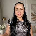 Светлана, 36 лет