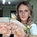 Юлия, 31 год