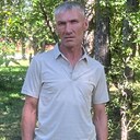 Алексей, 49 лет
