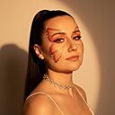 Элла, 41 года