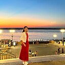 Лена, 41 год