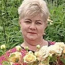 Марина, 59 лет