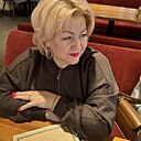 Нонна, 48 года