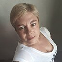 Svetlana, 43 года