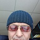 Сергей, 56 лет