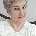 Ирэн, 58 лет