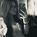 Виктория, 26 лет