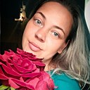 Ольга, 37 лет