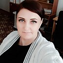 Оксана, 44 года