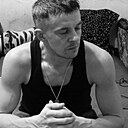 Николай, 40 лет