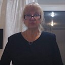 Раиса, 61 год