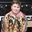 Галина, 60 лет