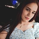 Саша, 22 года