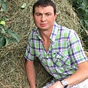 Сергей, 39 лет