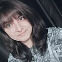 Яяя, 42 года
