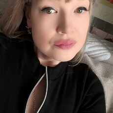Фотография девушки Элеонора, 47 год из г. Чебоксары