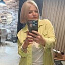 Ирина, 44 года
