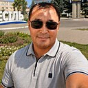 Серик, 48 лет