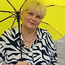 Анжела, 56 лет