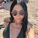 Оксана, 44 года