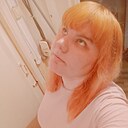 Яна, 32 года