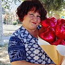 Иоанна, 37 лет