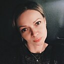 Tatsiana, 43 года