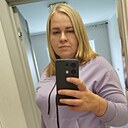 Наталья, 38 лет