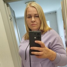 Фотография девушки Наталья, 38 лет из г. Тверь