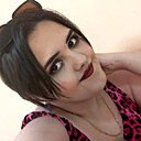Валерия, 32 года