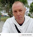 Алексей, 40 лет