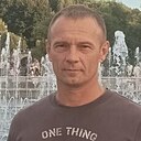 Дмитрий, 46 лет