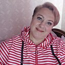 Ирина, 53 года