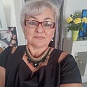 Елена, 56 лет