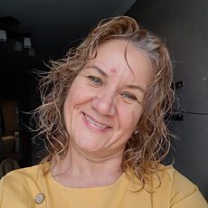Фотография девушки Ekaterina, 54 года из г. Видное