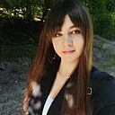 Анастасия, 24 года