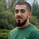 Sorbon, 23 года