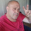 Коля, 50 лет