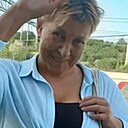 Ирина, 65 лет