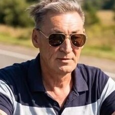 Фотография мужчины Сергей, 56 лет из г. Екатеринбург